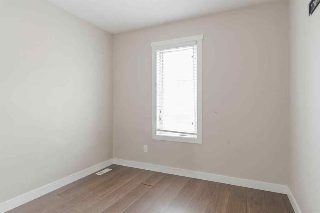 MLS® A2253261 - Unit #44 141 Fontaine Crescent  in Downtown Fort McMurray, Residential