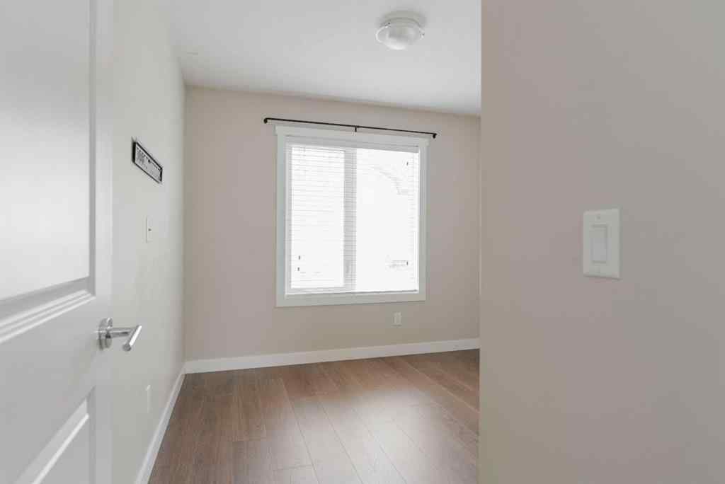 MLS® A2253261 - Unit #44 141 Fontaine Crescent  in Downtown Fort McMurray, Residential