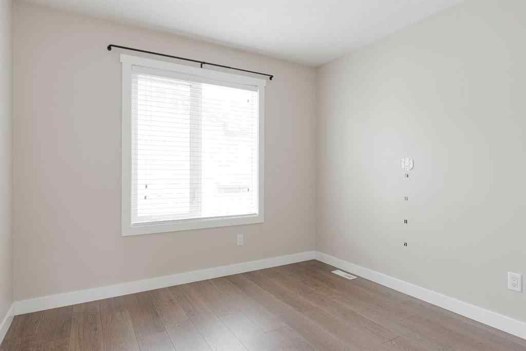 MLS® A2253261 - Unit #44 141 Fontaine Crescent  in Downtown Fort McMurray, Residential