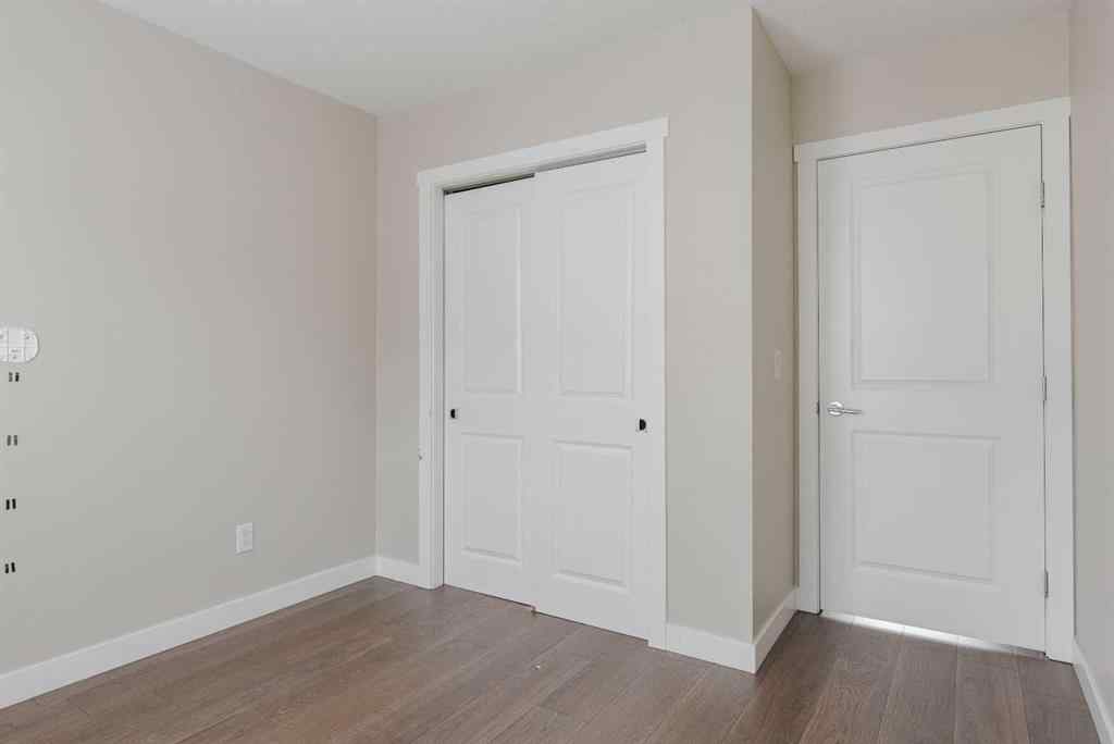 MLS® A2253261 - Unit #44 141 Fontaine Crescent  in Downtown Fort McMurray, Residential