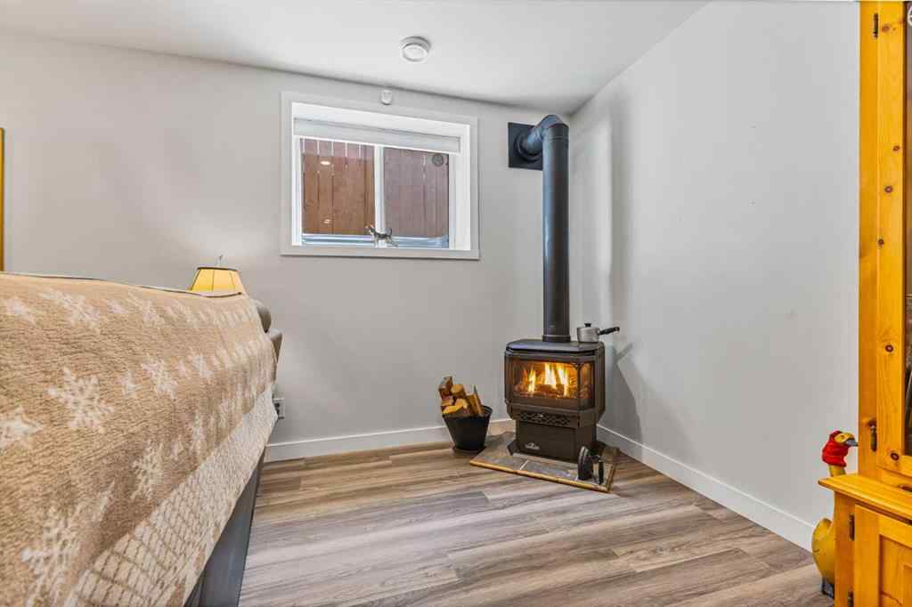 MLS® A2253262 - 1366 Lackner Boulevard  in NONE Carstairs, Residential