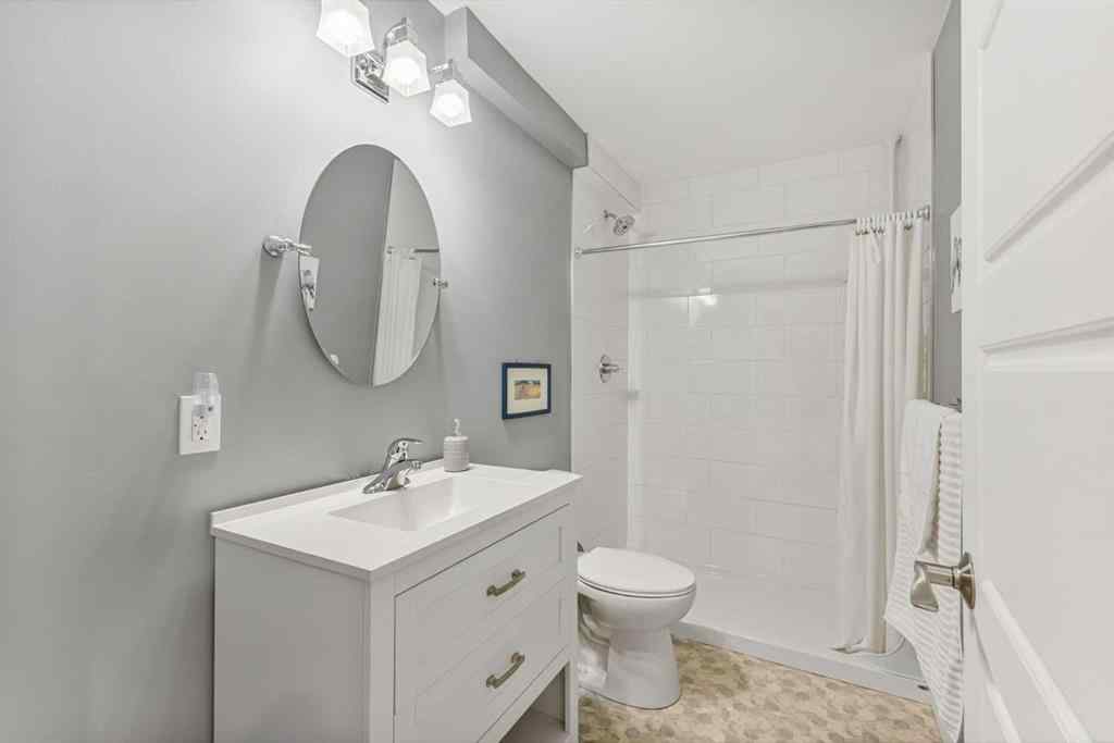 MLS® A2253262 - 1366 Lackner Boulevard  in NONE Carstairs, Residential