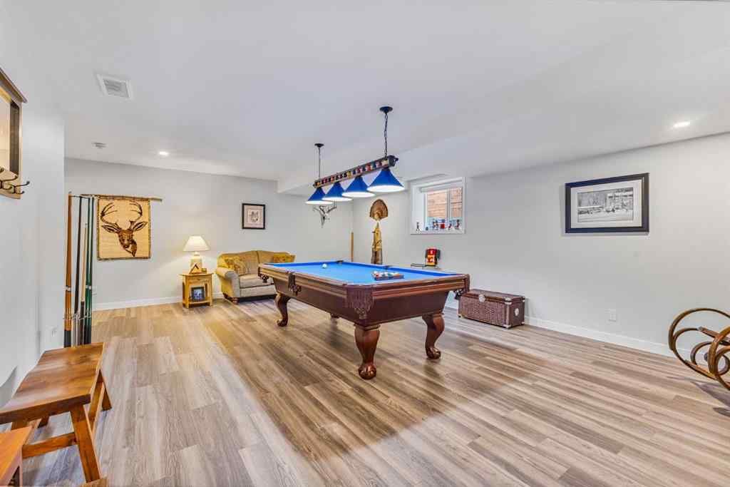 MLS® A2253262 - 1366 Lackner Boulevard  in NONE Carstairs, Residential