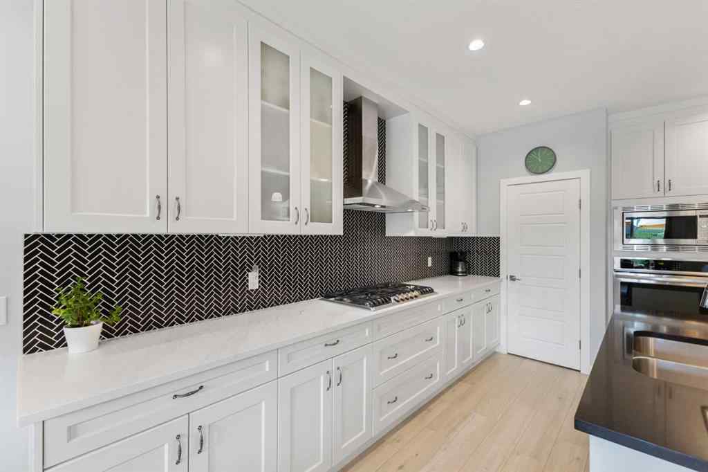 MLS® A2253262 - 1366 Lackner Boulevard  in NONE Carstairs, Residential