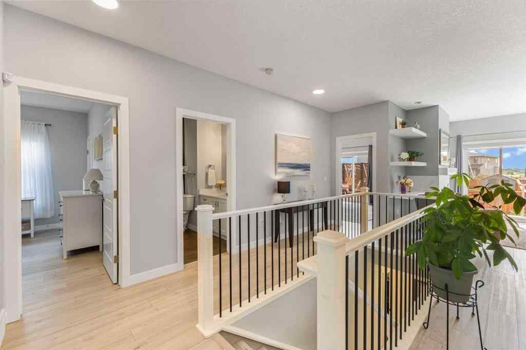 MLS® A2253262 - 1366 Lackner Boulevard  in NONE Carstairs, Residential