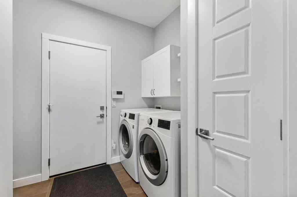 MLS® A2253262 - 1366 Lackner Boulevard  in NONE Carstairs, Residential