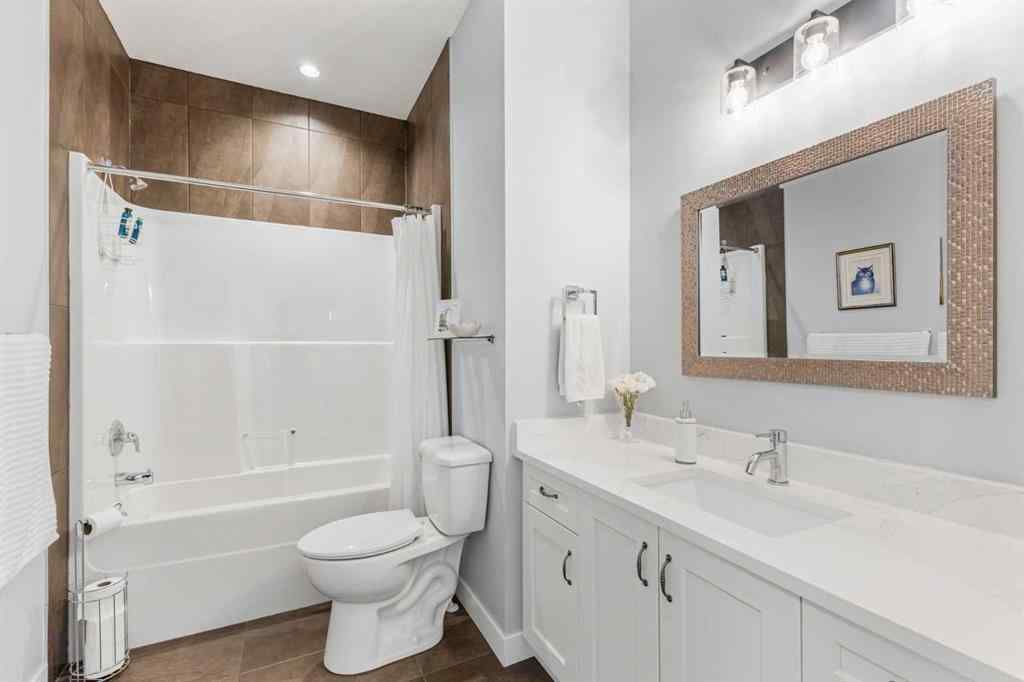 MLS® A2253262 - 1366 Lackner Boulevard  in NONE Carstairs, Residential