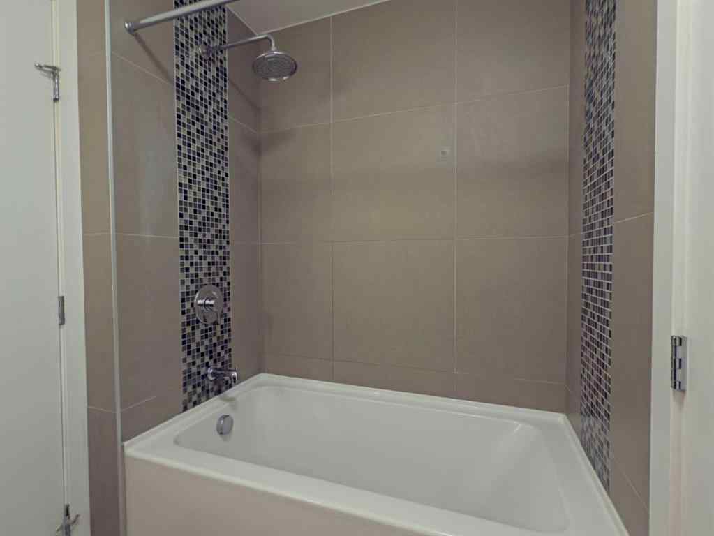 MLS® A2253263 - Unit #406 550 Riverfront Avenue SE in Downtown East Village Calgary, Residential
