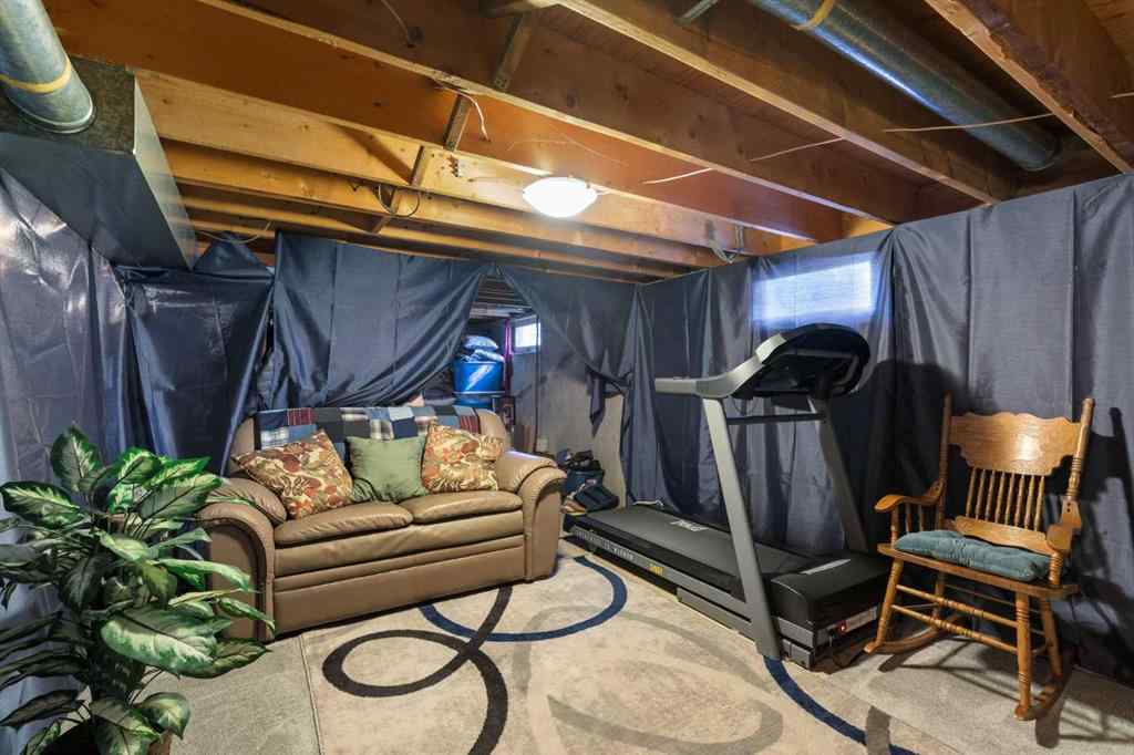 MLS® A2253264 - 516 5 Street SE in NONE Redcliff, Residential