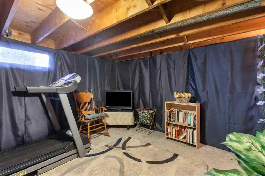 MLS® A2253264 - 516 5 Street SE in NONE Redcliff, Residential