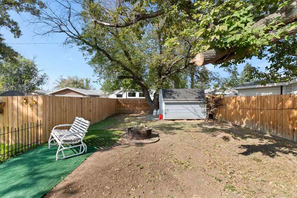 MLS® A2253264 - 516 5 Street SE in NONE Redcliff, Residential