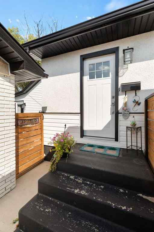 MLS® A2253264 - 516 5 Street SE in NONE Redcliff, Residential