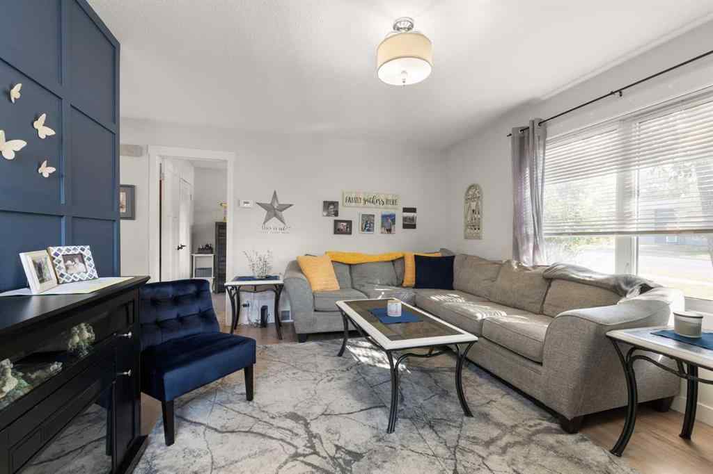 MLS® A2253264 - 516 5 Street SE in NONE Redcliff, Residential