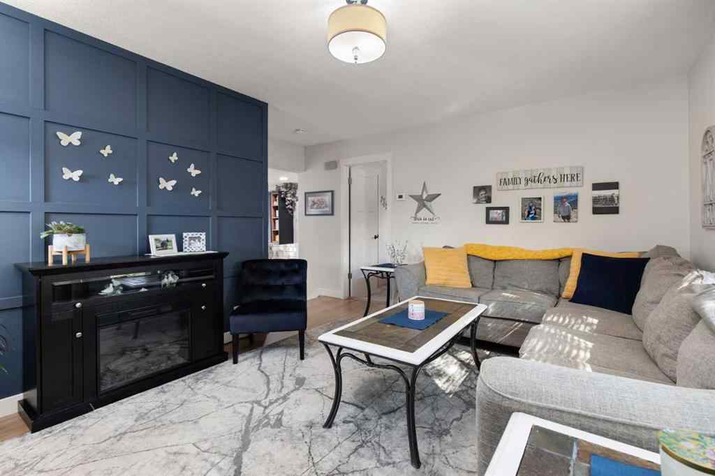 MLS® A2253264 - 516 5 Street SE in NONE Redcliff, Residential