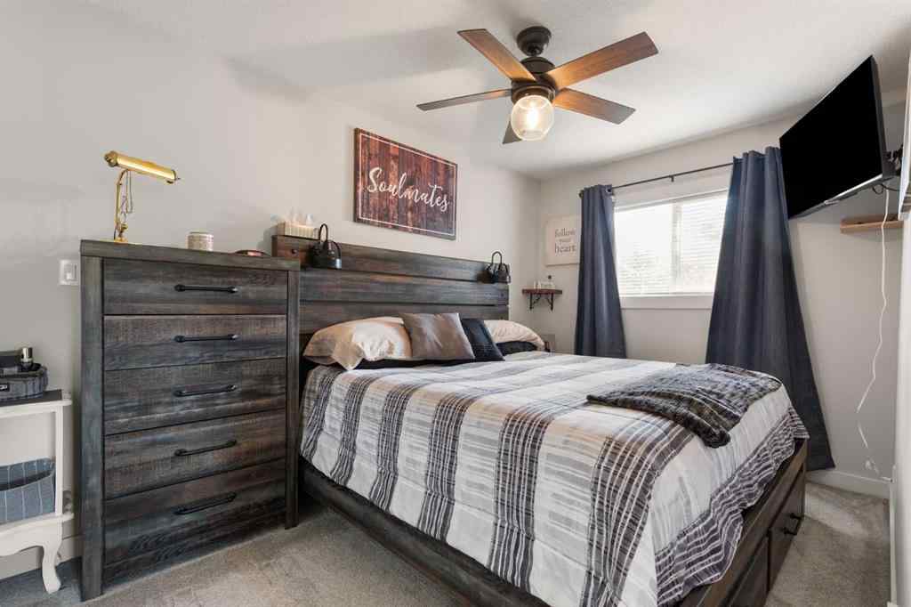 MLS® A2253264 - 516 5 Street SE in NONE Redcliff, Residential