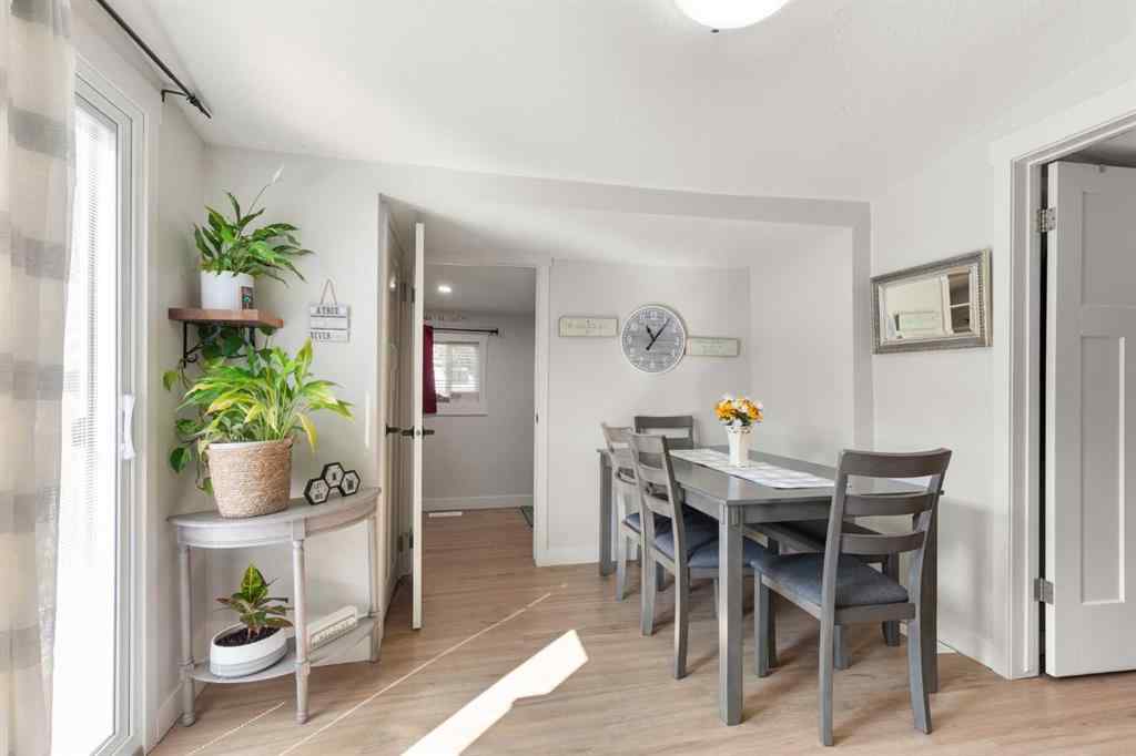 MLS® A2253264 - 516 5 Street SE in NONE Redcliff, Residential