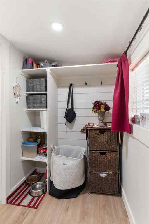 MLS® A2253264 - 516 5 Street SE in NONE Redcliff, Residential