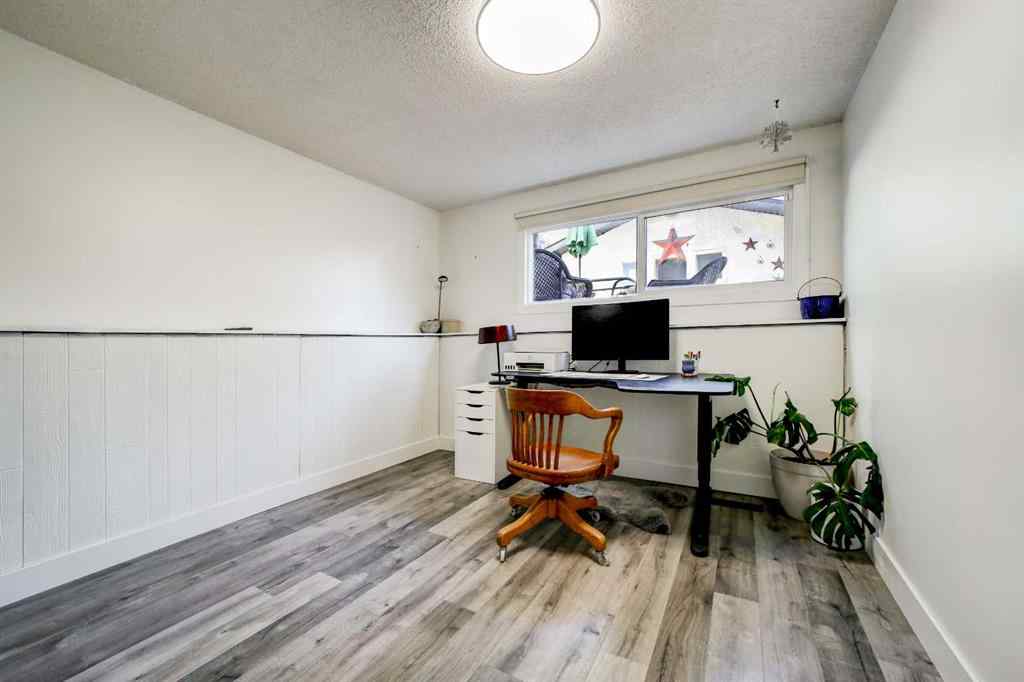 MLS® A2253270 - 1059 Lakemount Boulevard S in Lakeview Lethbridge, Residential