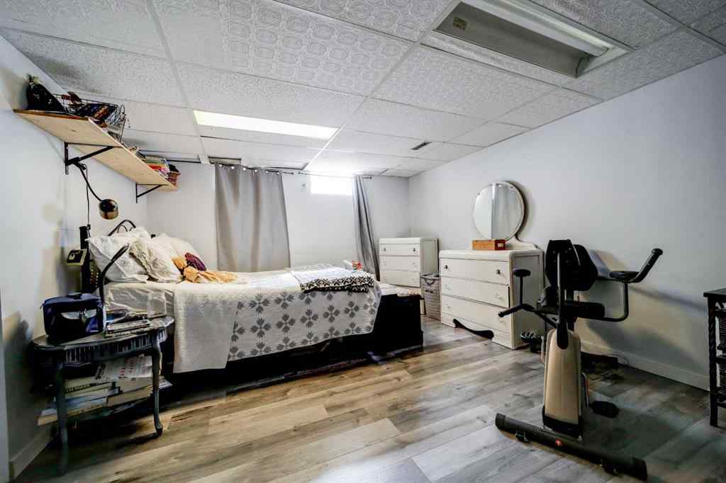 MLS® A2253270 - 1059 Lakemount Boulevard S in Lakeview Lethbridge, Residential