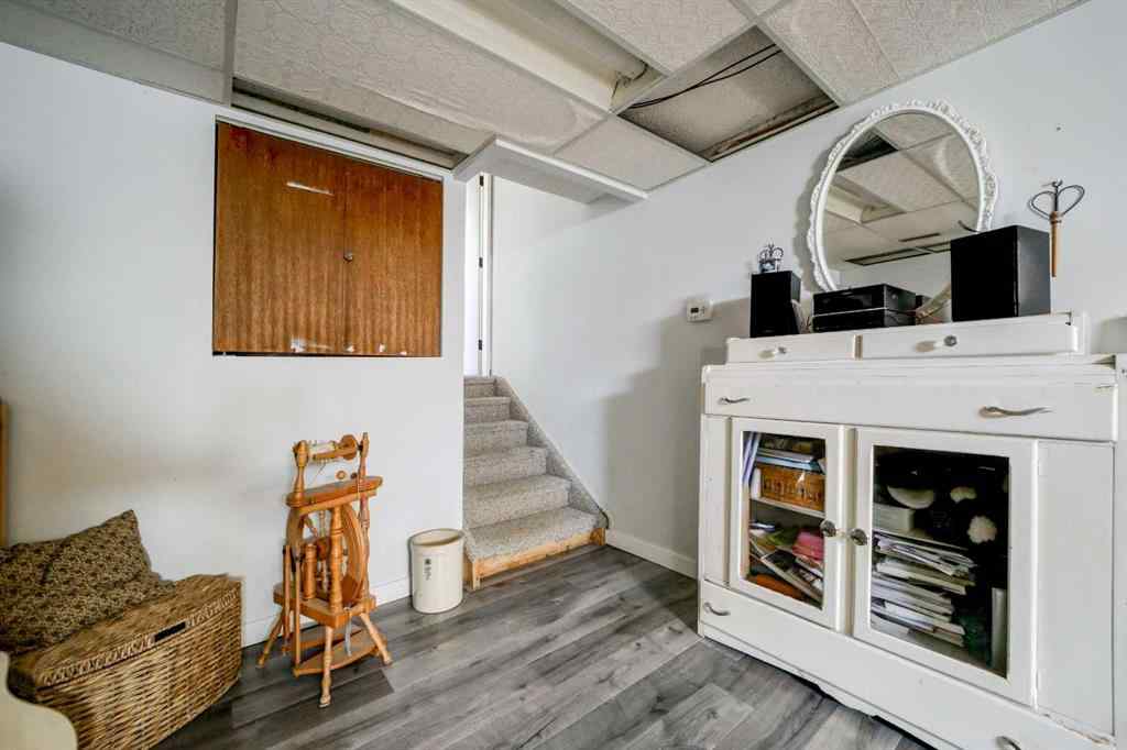 MLS® A2253270 - 1059 Lakemount Boulevard S in Lakeview Lethbridge, Residential