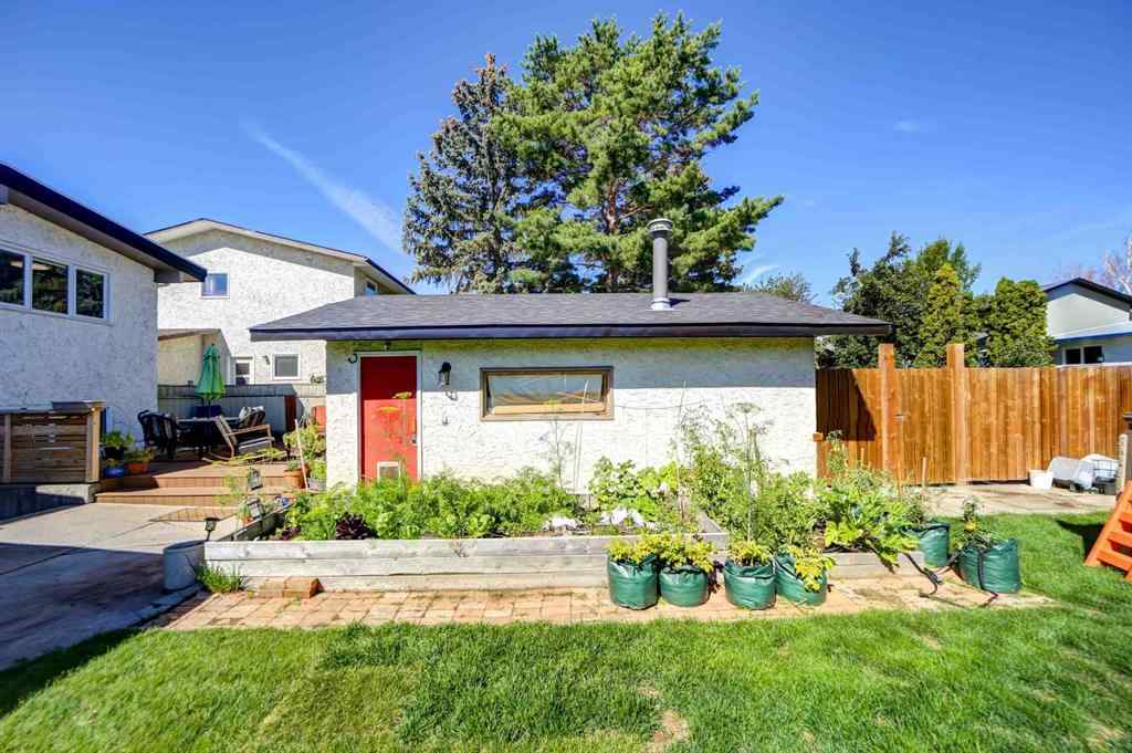 MLS® A2253270 - 1059 Lakemount Boulevard S in Lakeview Lethbridge, Residential