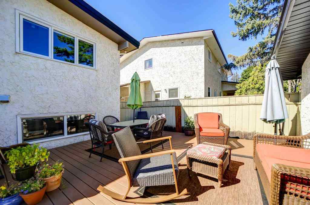 MLS® A2253270 - 1059 Lakemount Boulevard S in Lakeview Lethbridge, Residential