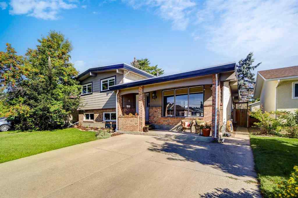 MLS® A2253270 - 1059 Lakemount Boulevard S in Lakeview Lethbridge, Residential