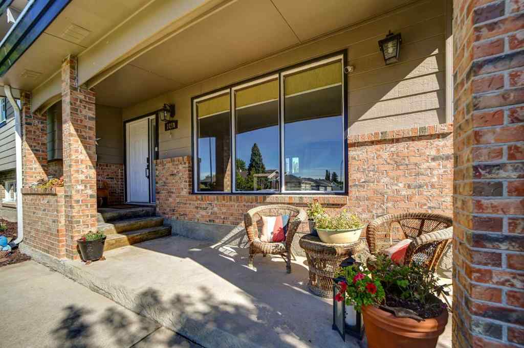 MLS® A2253270 - 1059 Lakemount Boulevard S in Lakeview Lethbridge, Residential