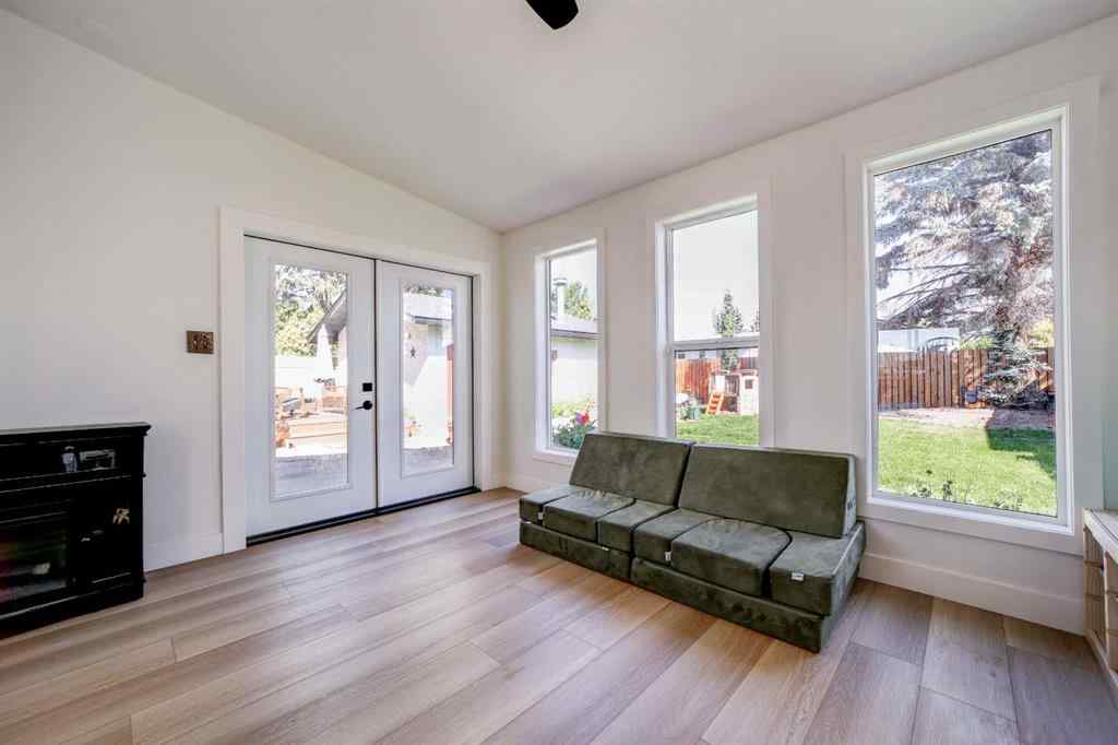 MLS® A2253270 - 1059 Lakemount Boulevard S in Lakeview Lethbridge, Residential