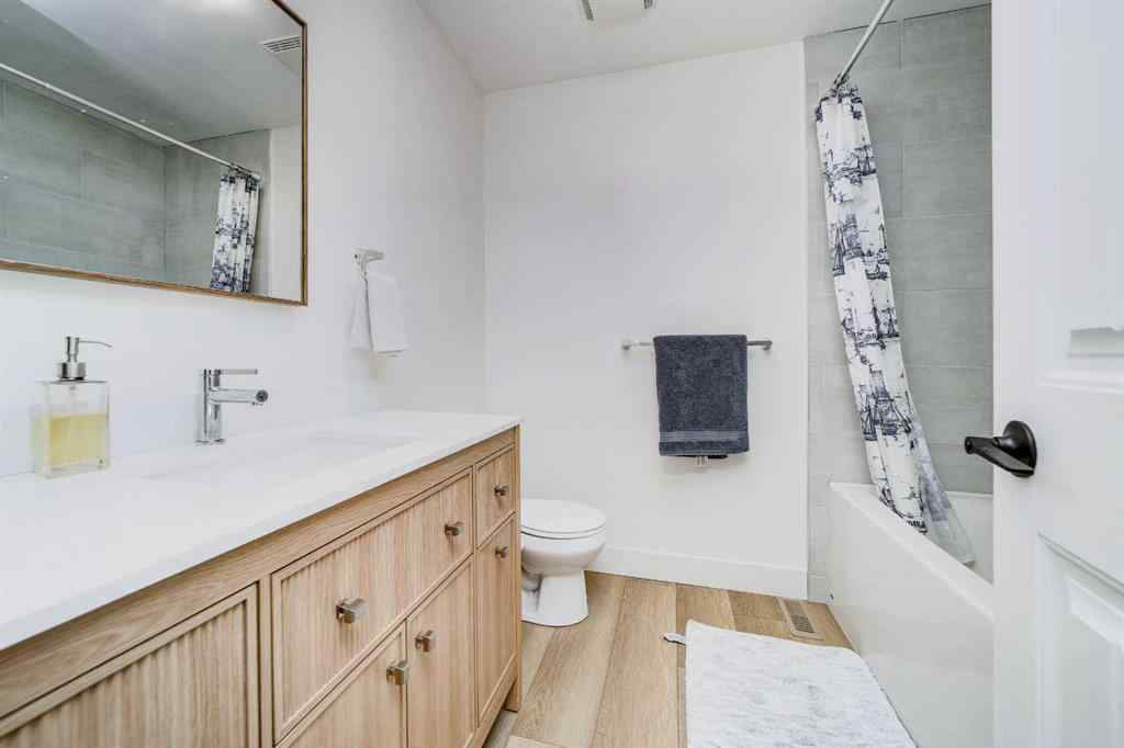 MLS® A2253270 - 1059 Lakemount Boulevard S in Lakeview Lethbridge, Residential