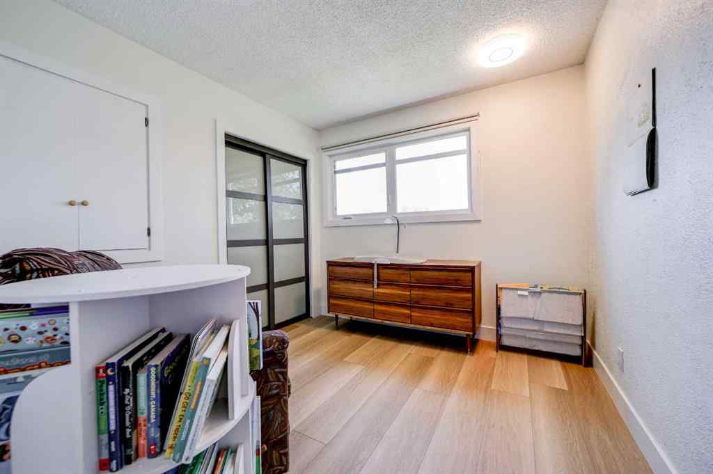 MLS® A2253270 - 1059 Lakemount Boulevard S in Lakeview Lethbridge, Residential