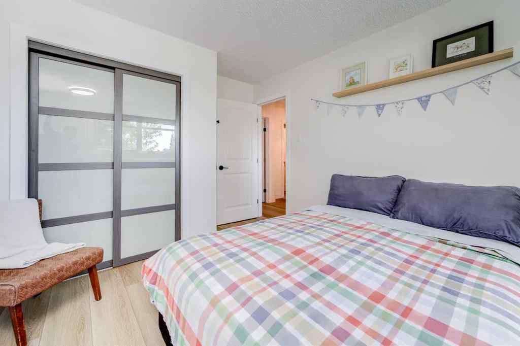 MLS® A2253270 - 1059 Lakemount Boulevard S in Lakeview Lethbridge, Residential