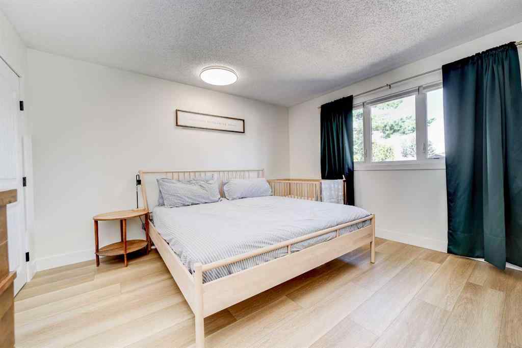 MLS® A2253270 - 1059 Lakemount Boulevard S in Lakeview Lethbridge, Residential