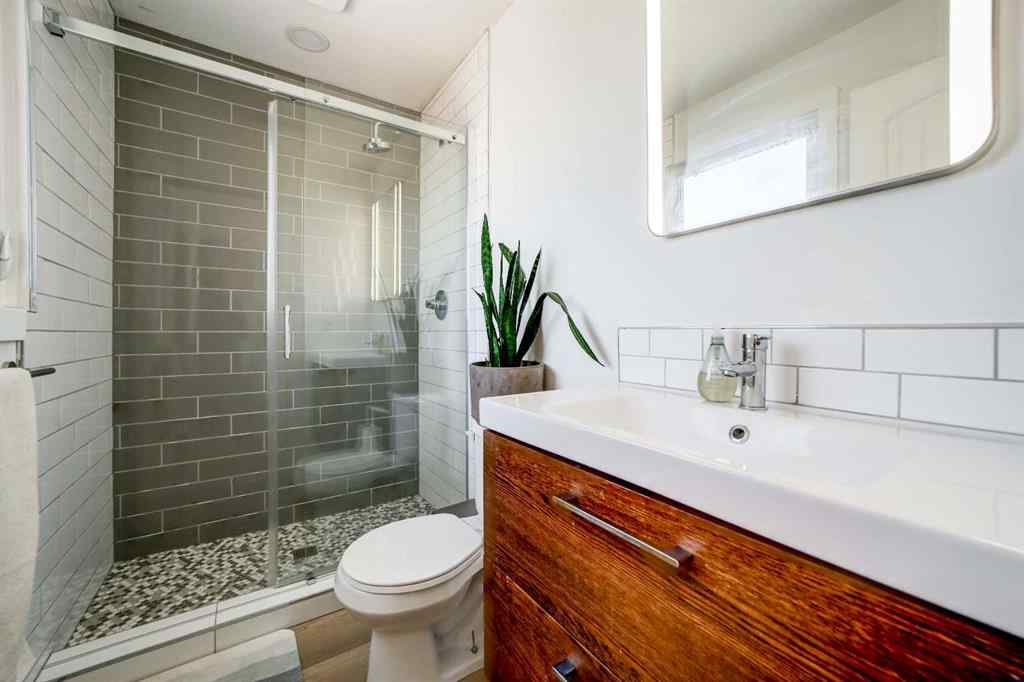 MLS® A2253270 - 1059 Lakemount Boulevard S in Lakeview Lethbridge, Residential