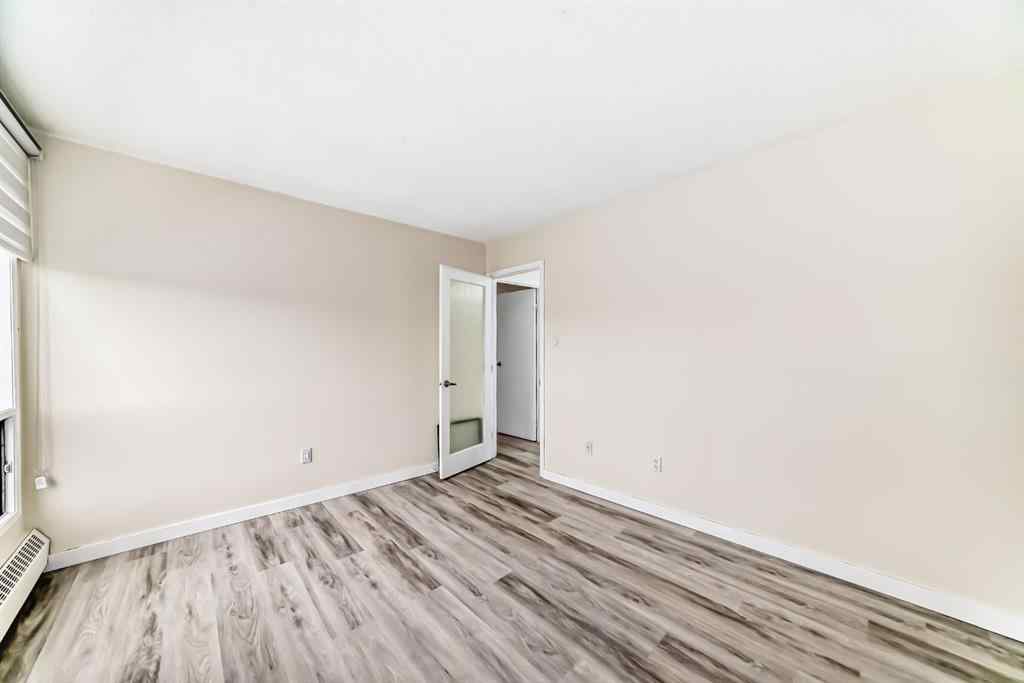 MLS® A2253271 - Unit #306 1334 14 Avenue SW in Beltline Calgary, Residential