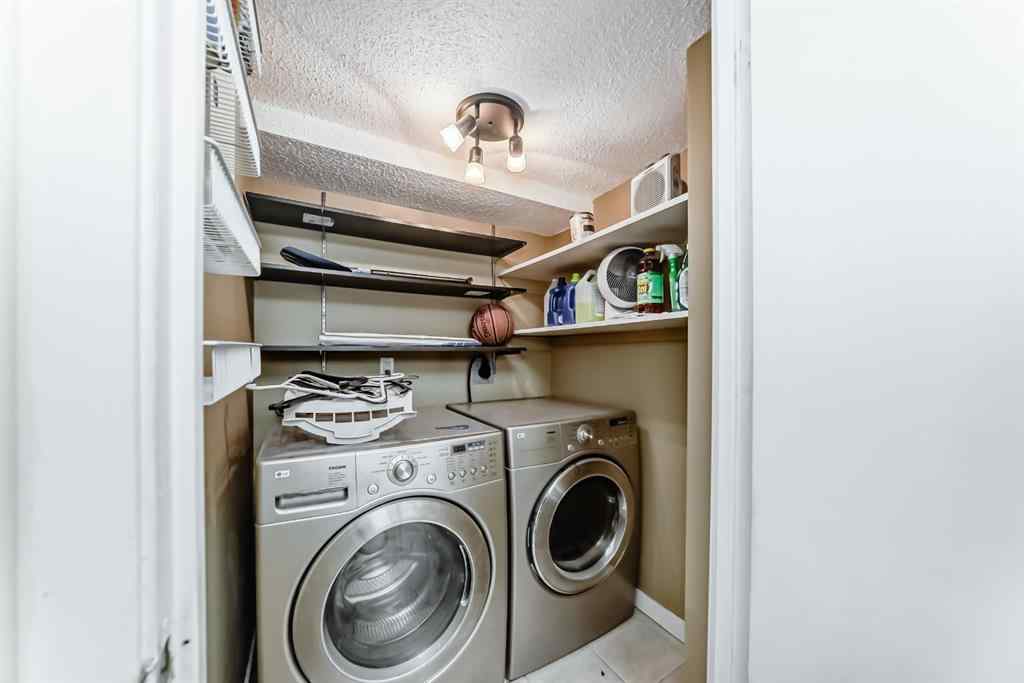 MLS® A2253271 - Unit #306 1334 14 Avenue SW in Beltline Calgary, Residential