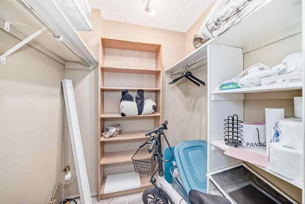 MLS® A2253271 - Unit #306 1334 14 Avenue SW in Beltline Calgary, Residential
