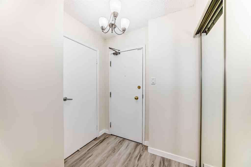 MLS® A2253271 - Unit #306 1334 14 Avenue SW in Beltline Calgary, Residential
