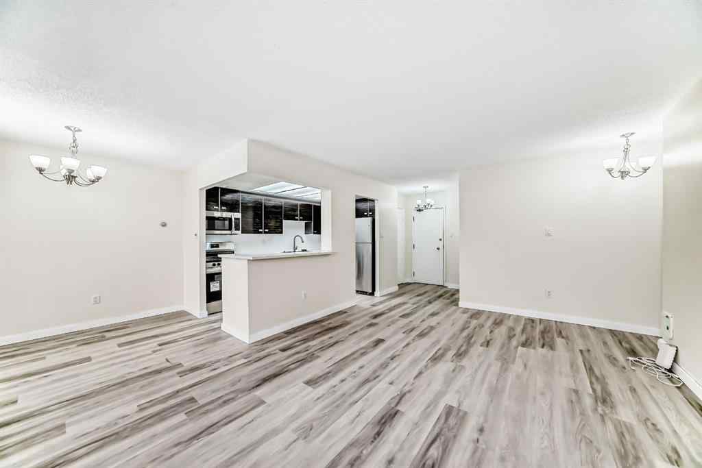 MLS® A2253271 - Unit #306 1334 14 Avenue SW in Beltline Calgary, Residential
