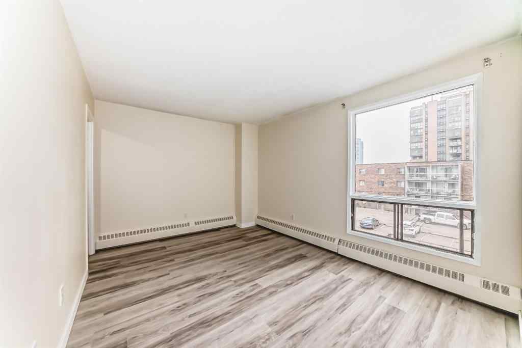 MLS® A2253271 - Unit #306 1334 14 Avenue SW in Beltline Calgary, Residential