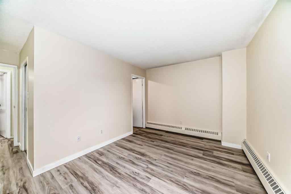MLS® A2253271 - Unit #306 1334 14 Avenue SW in Beltline Calgary, Residential