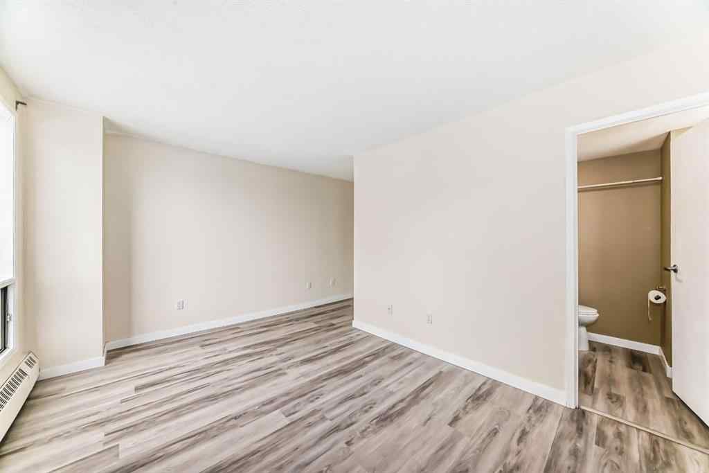 MLS® A2253271 - Unit #306 1334 14 Avenue SW in Beltline Calgary, Residential