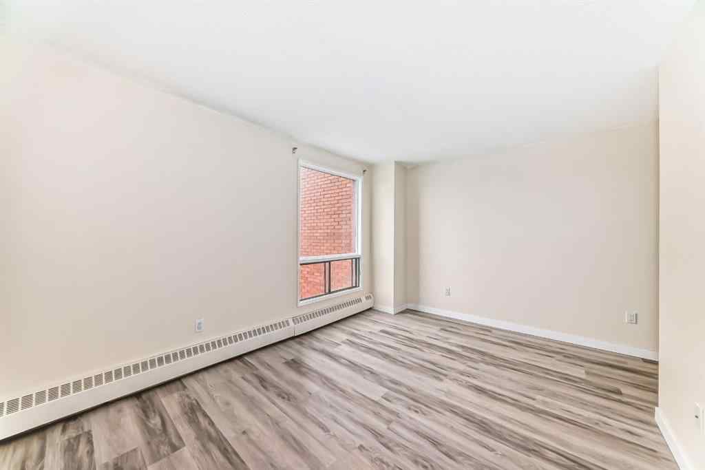 MLS® A2253271 - Unit #306 1334 14 Avenue SW in Beltline Calgary, Residential