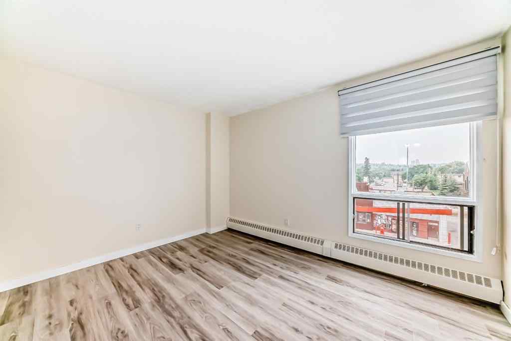 MLS® A2253271 - Unit #306 1334 14 Avenue SW in Beltline Calgary, Residential