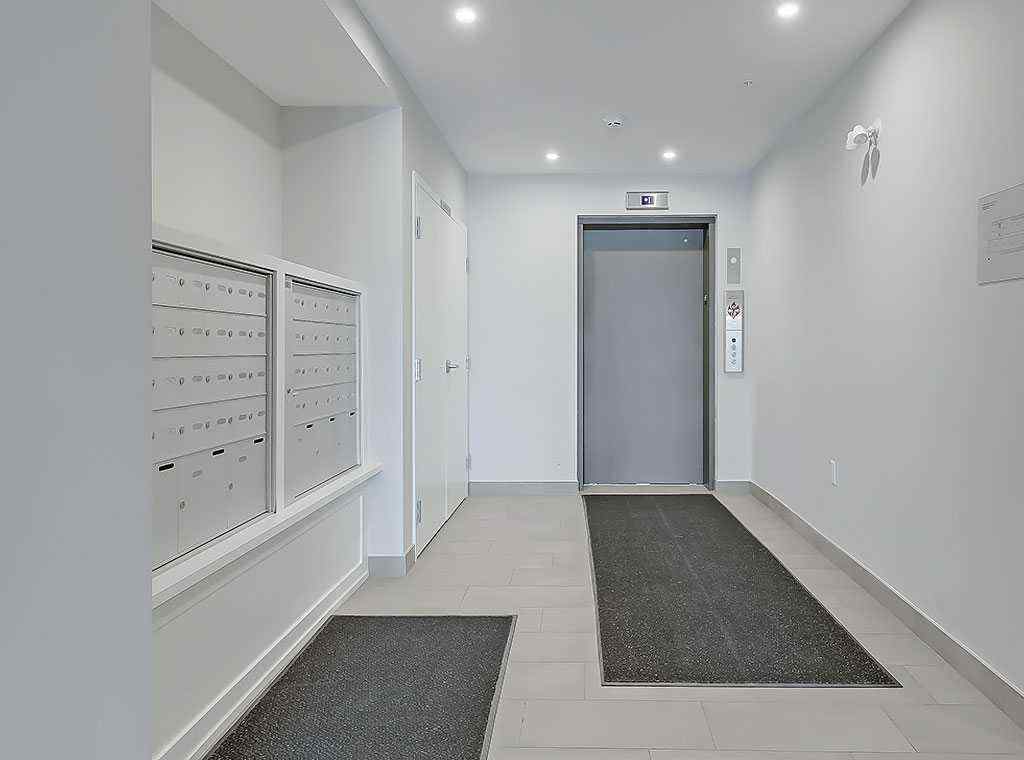 MLS® A2253272 - Unit #201 25 Walgrove  SE in Walden Calgary, Residential