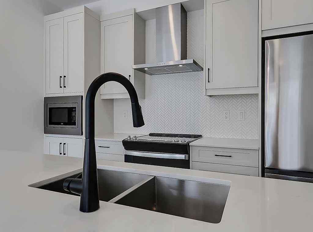 MLS® A2253272 - Unit #201 25 Walgrove  SE in Walden Calgary, Residential