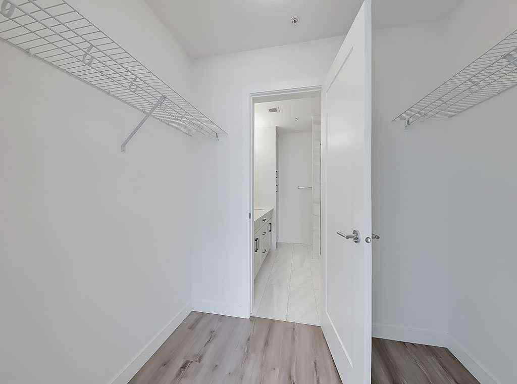 MLS® A2253272 - Unit #201 25 Walgrove  SE in Walden Calgary, Residential