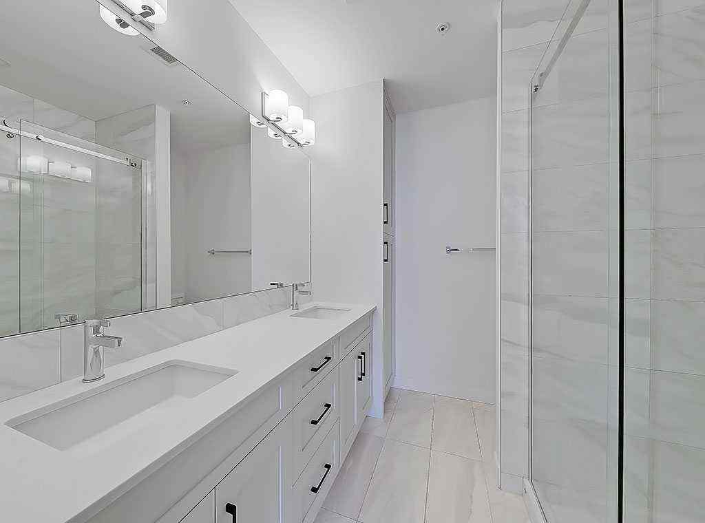 MLS® A2253272 - Unit #201 25 Walgrove  SE in Walden Calgary, Residential