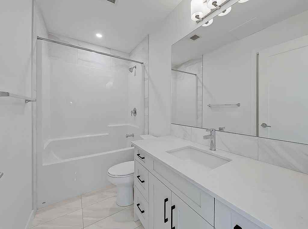 MLS® A2253272 - Unit #201 25 Walgrove  SE in Walden Calgary, Residential