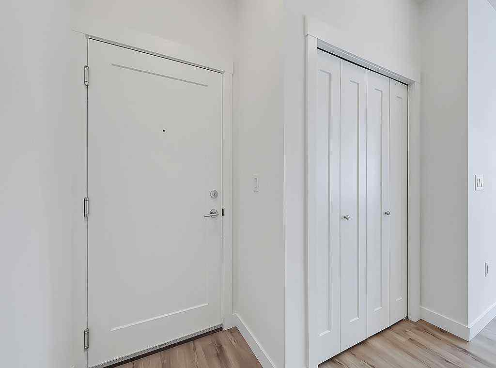 MLS® A2253272 - Unit #201 25 Walgrove  SE in Walden Calgary, Residential